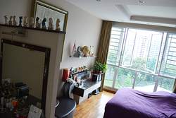 The Dew (D23), Condominium #174309062